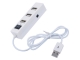 images/v/201206/13393994991_usb hub (3).jpg